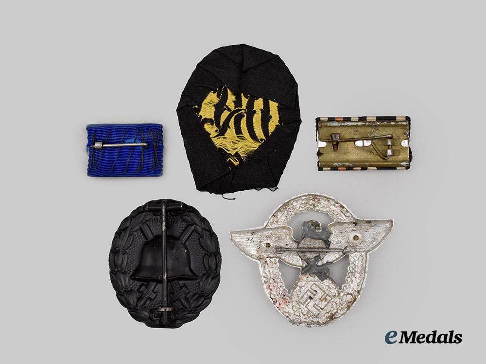 germany,_third_reich._a_mixed_lot_of_decorations_and_insignia___m_n_c6204