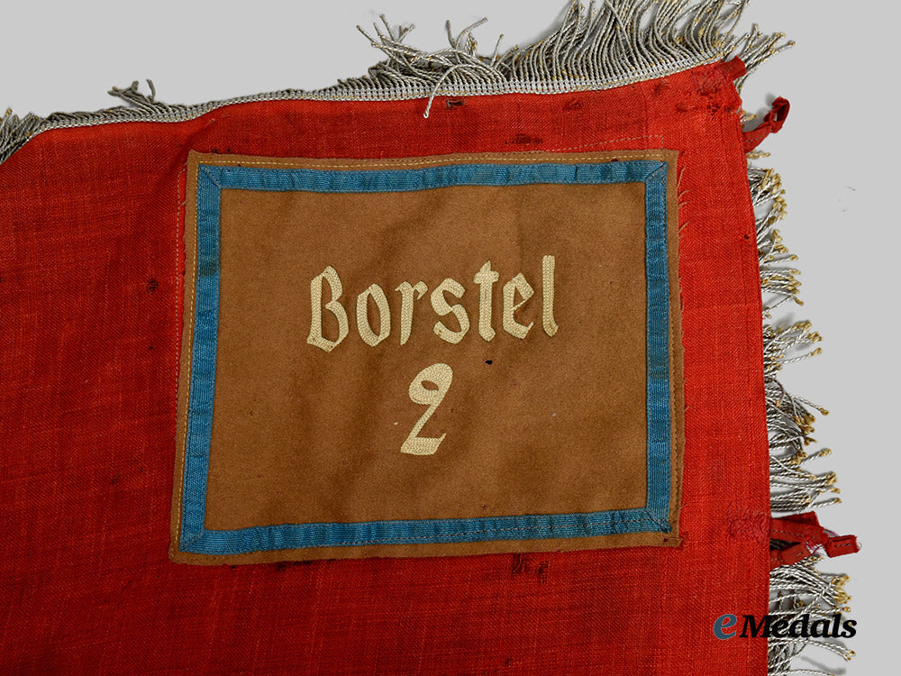 germany,_d_a_f._a_borstel_district_flag___m_n_c6212