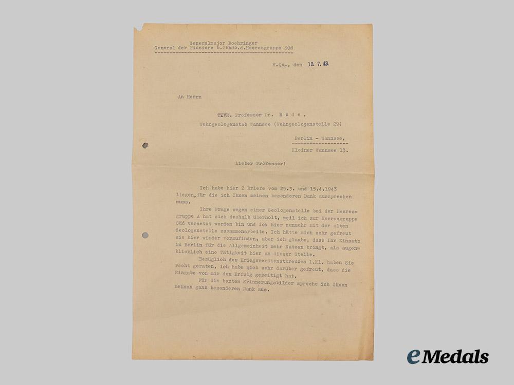 germany,_heer._a_knight’s_cross_of_the_war_merit_cross,1957_version_with_wartime_signed_letter,_from_the_estate_of_generalmajor_gustav_boehringer___m_n_c6212