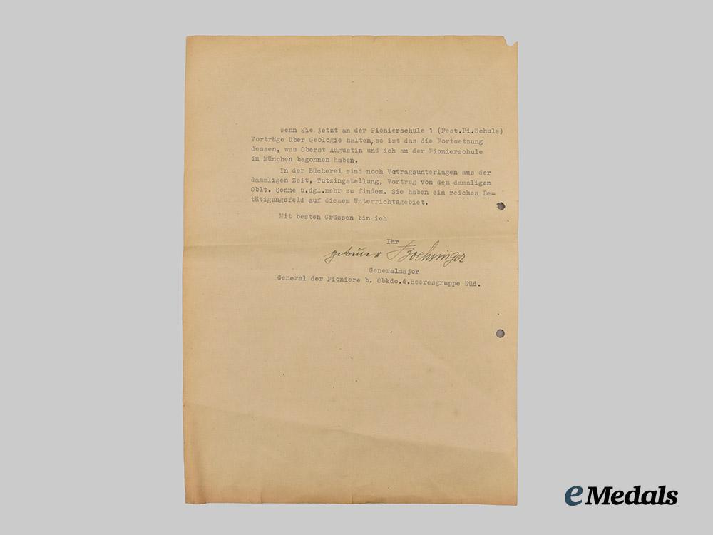 germany,_heer._a_knight’s_cross_of_the_war_merit_cross,1957_version_with_wartime_signed_letter,_from_the_estate_of_generalmajor_gustav_boehringer___m_n_c6213