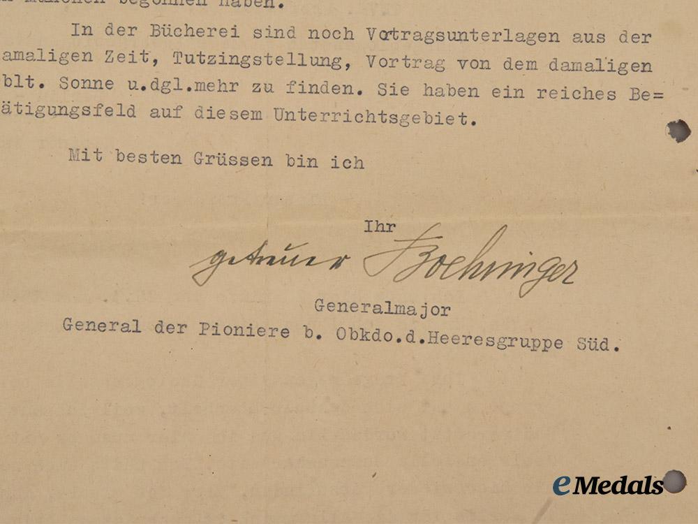 germany,_heer._a_knight’s_cross_of_the_war_merit_cross,1957_version_with_wartime_signed_letter,_from_the_estate_of_generalmajor_gustav_boehringer___m_n_c6214