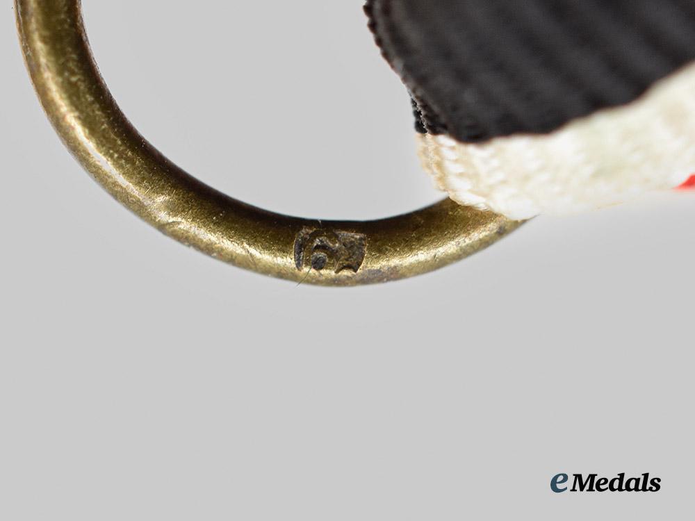 germany,_third_reich._a_mixed_lot_of_awards_and_insignia___m_n_c6222