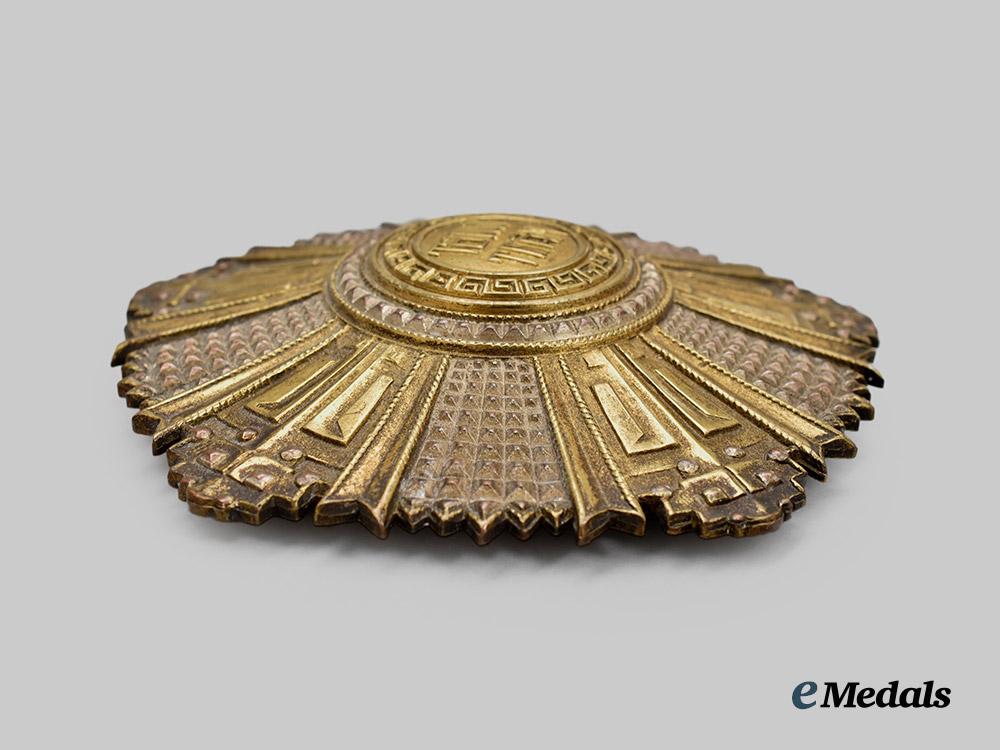 vietnam,_republic._a_national_order_of_vietnam,_i_class_star___m_n_c6226-_recovered