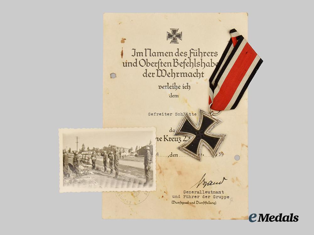 germany,_wehrmacht._a1939_iron_cross_i_i_class,_with_award_document_for_the_invasion_of_poland___m_n_c6237