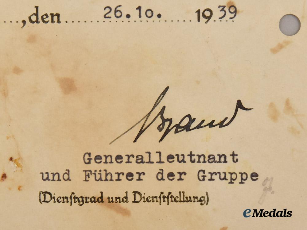 germany,_wehrmacht._a1939_iron_cross_i_i_class,_with_award_document_for_the_invasion_of_poland___m_n_c6239