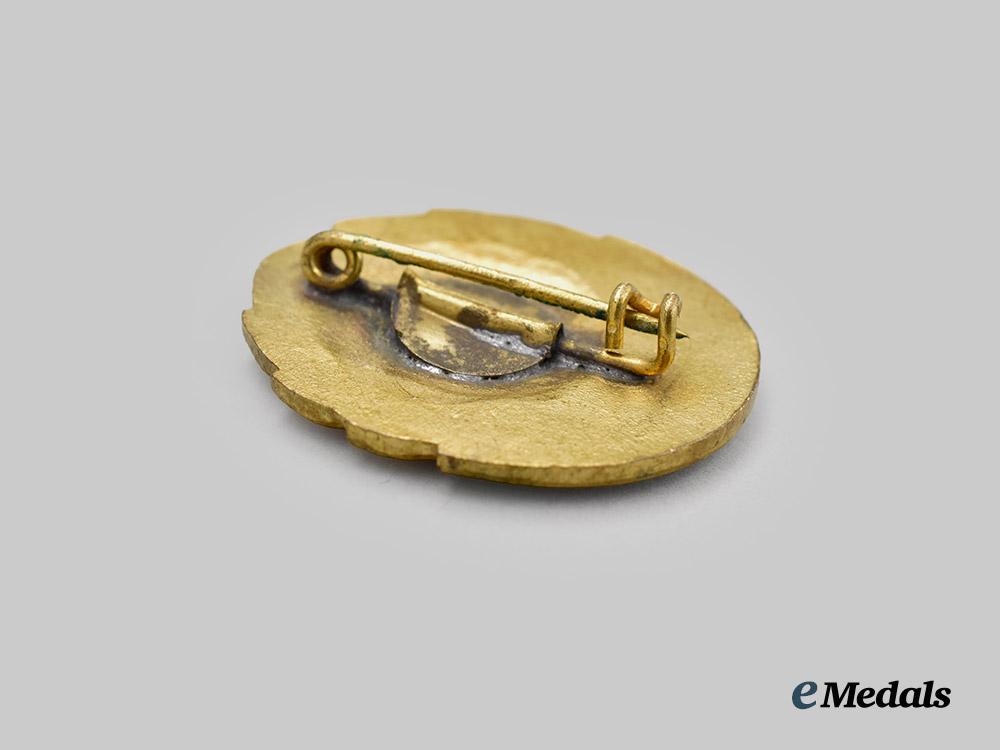 croatia,_independent_state._a_ustasha_cavalry_company_of_merit_badge___m_n_c6240-_recovered