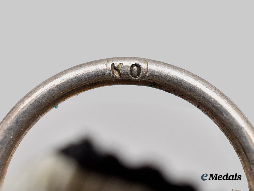 germany,_wehrmacht._a_mixed_lot_of_awards_for_world_war_and_civil_service___m_n_c6240