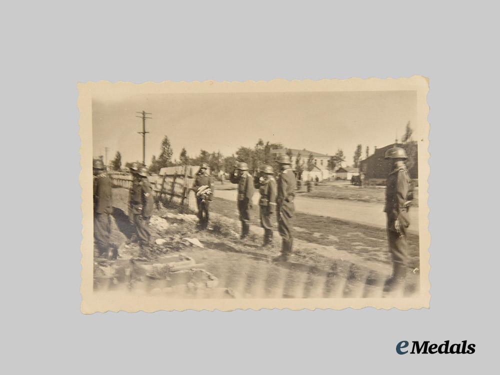 germany,_wehrmacht._a1939_iron_cross_i_i_class,_with_award_document_for_the_invasion_of_poland___m_n_c6242