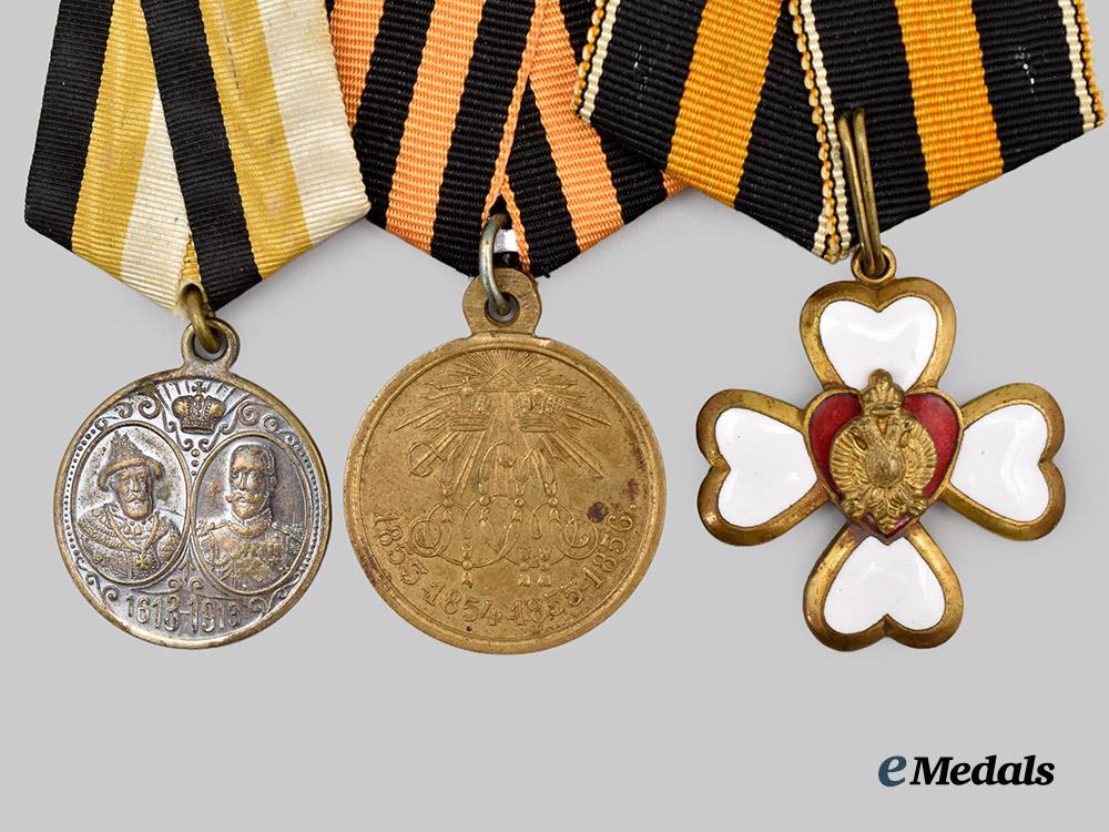 russia,_imperial._a_lot_of_three_medals&_decorations___m_n_c6243