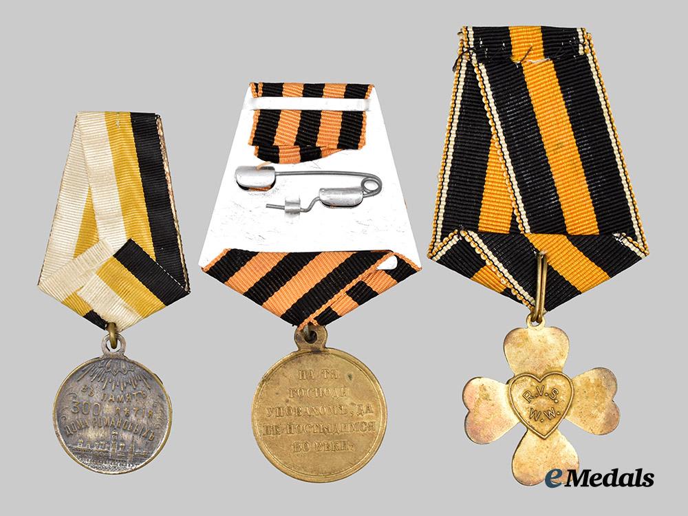 russia,_imperial._a_lot_of_three_medals&_decorations___m_n_c6244