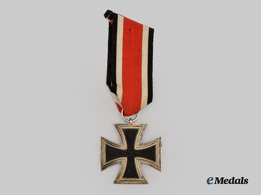 germany,_wehrmacht._a1939_iron_cross_i_i_class,_with_award_document_for_the_invasion_of_poland___m_n_c6244