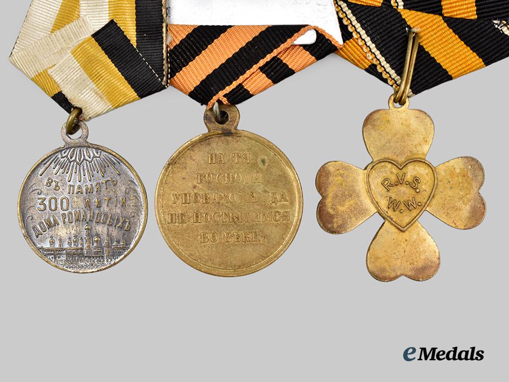 russia,_imperial._a_lot_of_three_medals&_decorations___m_n_c6245
