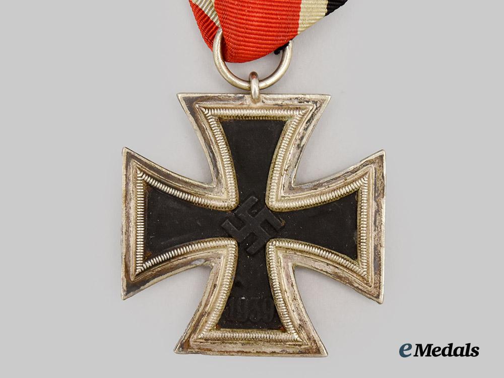 germany,_wehrmacht._a1939_iron_cross_i_i_class,_with_award_document_for_the_invasion_of_poland___m_n_c6245
