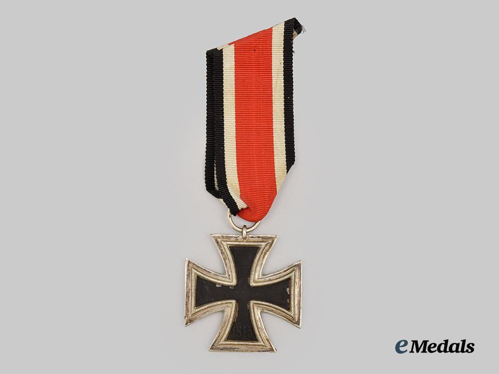 germany,_wehrmacht._a1939_iron_cross_i_i_class,_with_award_document_for_the_invasion_of_poland___m_n_c6246