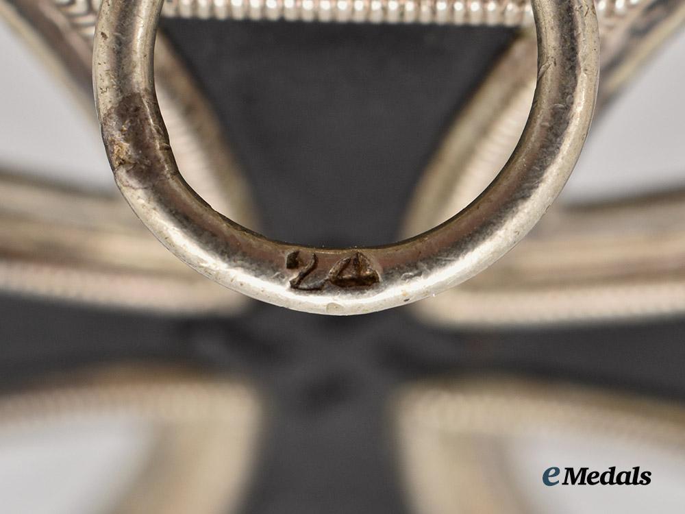 germany,_wehrmacht._a1939_iron_cross_i_i_class,_with_award_document_for_the_invasion_of_poland___m_n_c6248