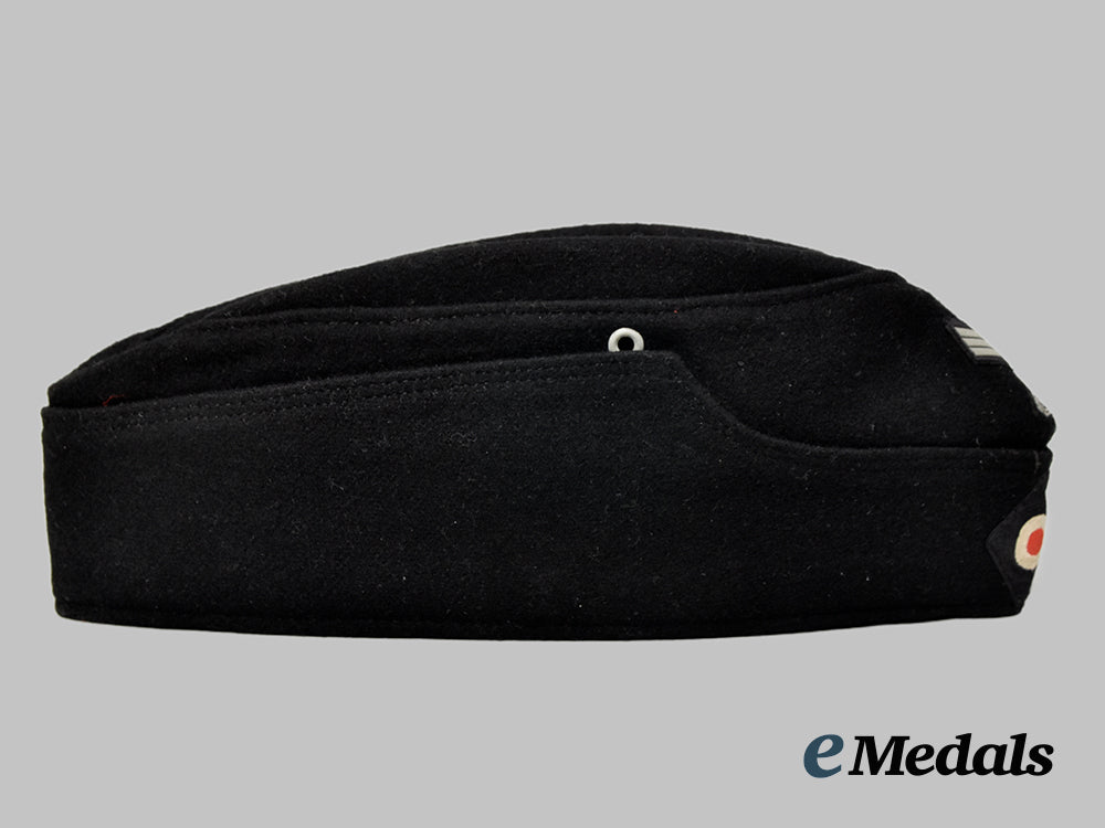 germany,_heer._a_panzer_e_m/_n_c_o’s_m35_overseas_cap___m_n_c6252