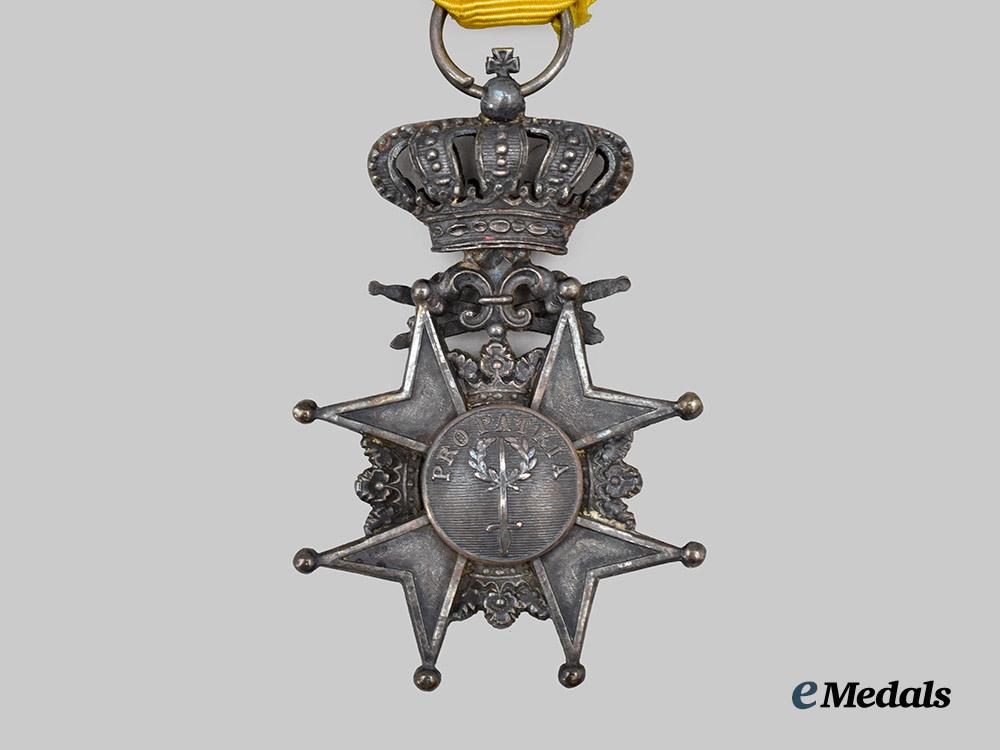 sweden,_kingdom._an_order_of_the_sword,_military_division,_members_badge___m_n_c6253
