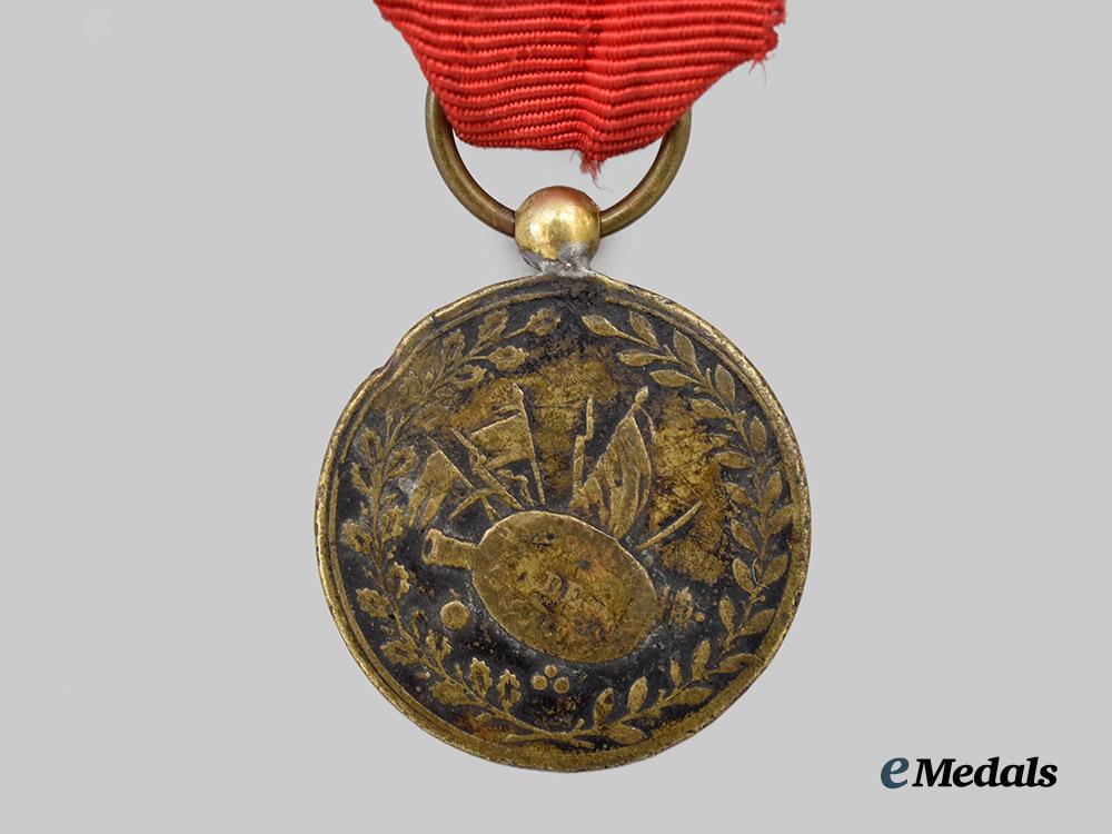spain,_kingdom._a_campaign_medal_for_battle_of_percamps,_enlisted_version,_c.1840___m_n_c6254-_recovered