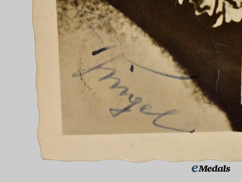 germany,_heer._a_signed_feldpost_postcard_of_general_der_gebirgstruppe_julius_ringel___m_n_c6256