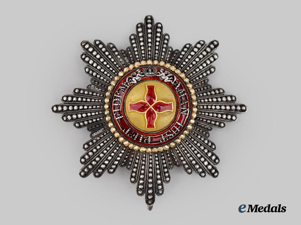 russia,_empire._an_early_french_made_order_of_saint_anna,_i_class_star,_c.1830___m_n_c6256