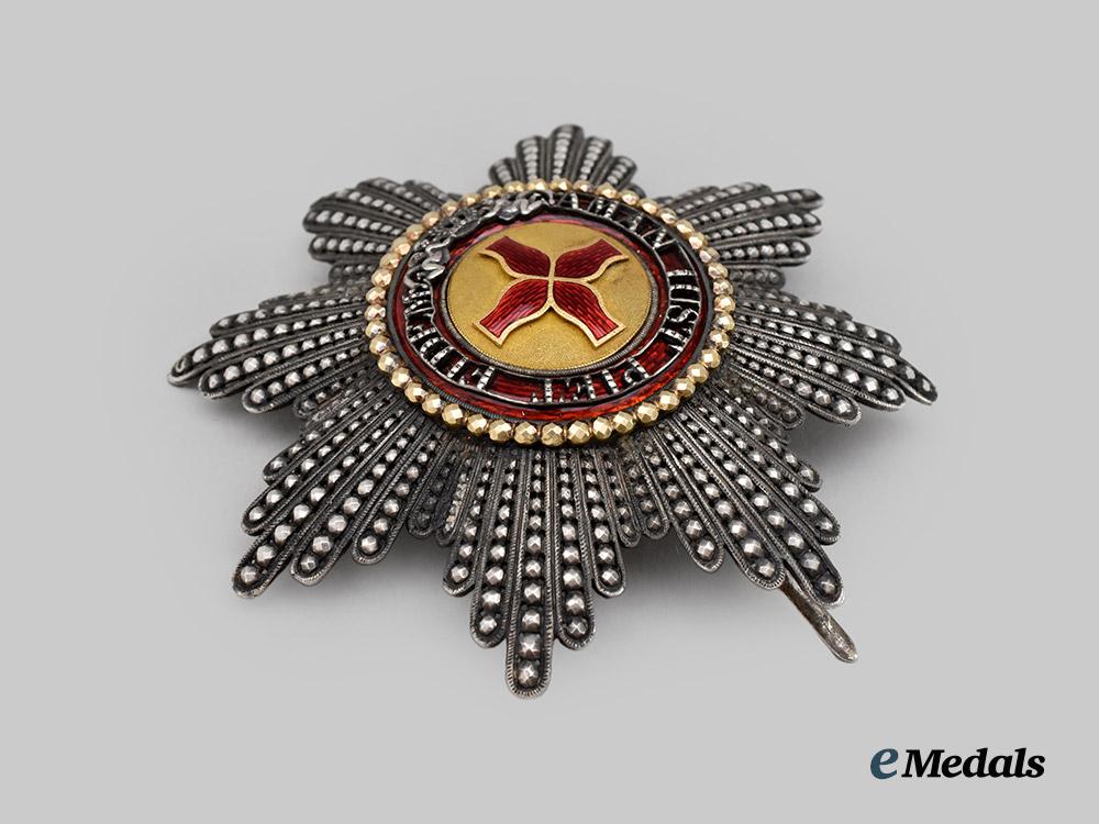 russia,_empire._an_early_french_made_order_of_saint_anna,_i_class_star,_c.1830___m_n_c6257