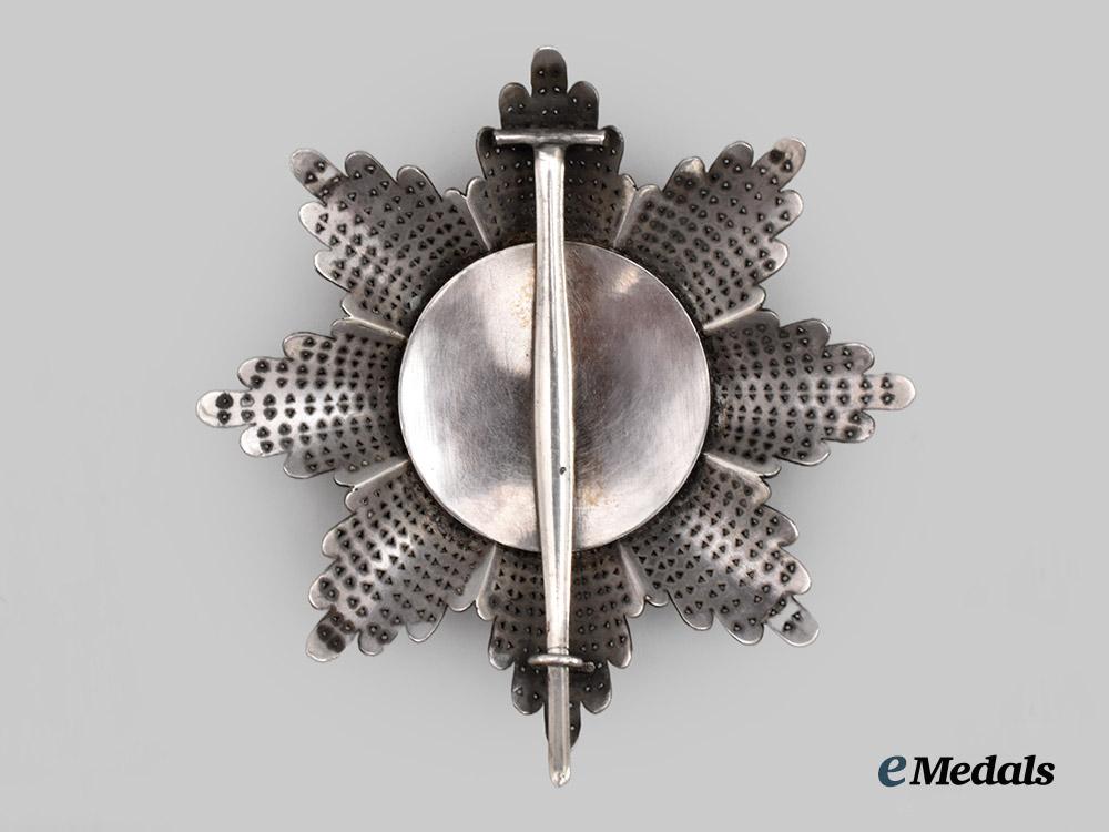 russia,_empire._an_early_french_made_order_of_saint_anna,_i_class_star,_c.1830___m_n_c6258