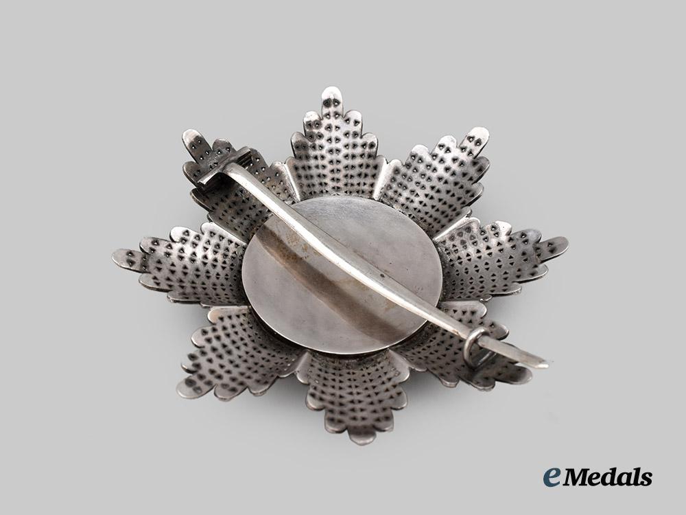 russia,_empire._an_early_french_made_order_of_saint_anna,_i_class_star,_c.1830___m_n_c6259