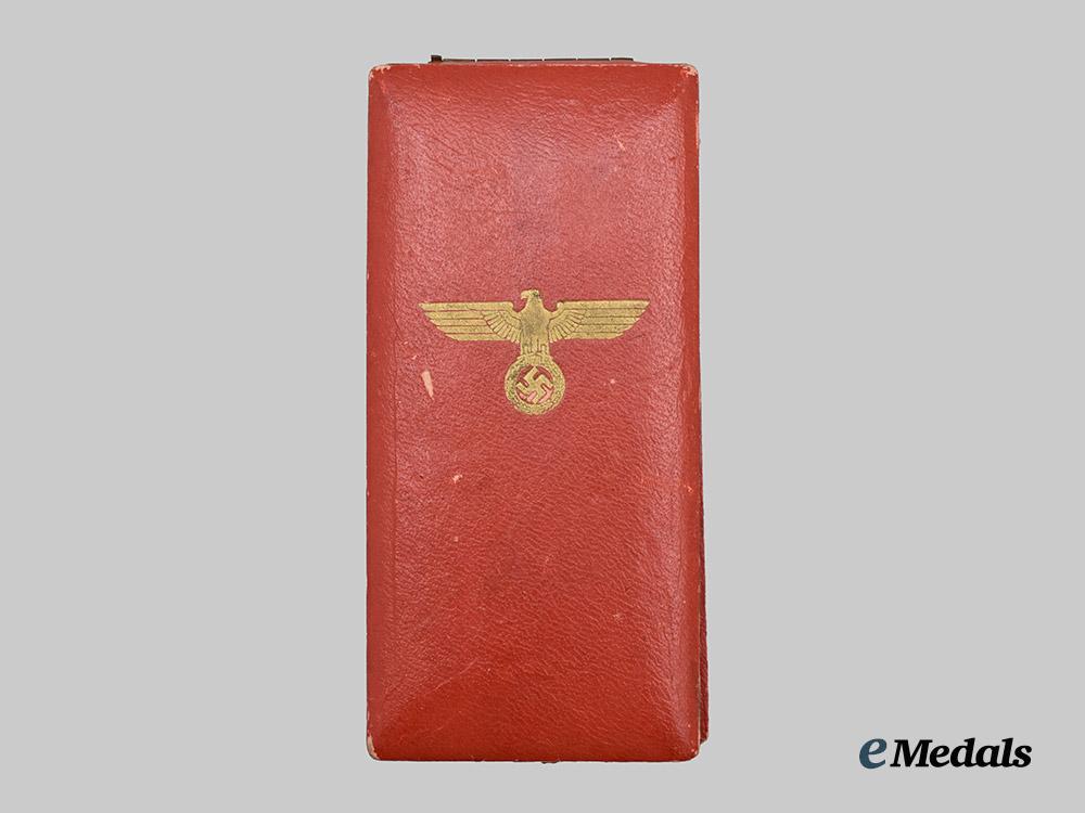 germany,_third_reich._an_anschluss_medal,_with_case___m_n_c6273