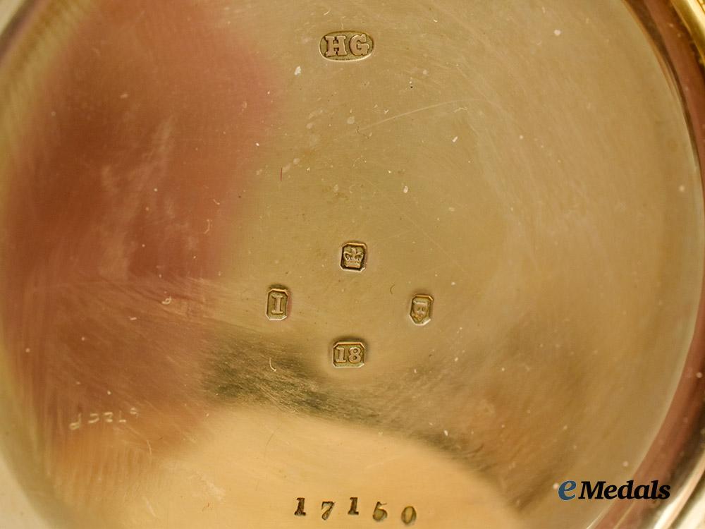 united_kingdom._a_gold_pocketwatch_by_william_bent,1944___m_n_c6278