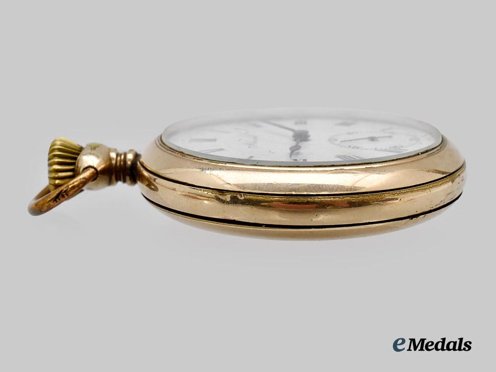 canada,_c_e_f._a_first_war_welcome_home_gold_filled_pocket_watch,_by_admiral___m_n_c6285