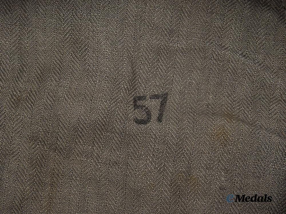 germany,_s_s._a_waffen-_s_s_e_m/_n_c_o’s_dachau-_style_m43_field_cap___m_n_c6291