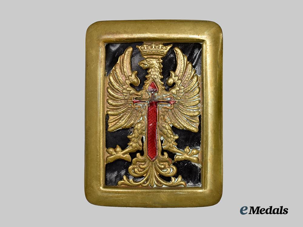 spain,_franco_period._a_spanish_belt_buckle___m_n_c6292-_recovered