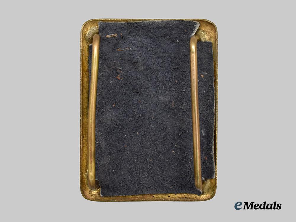 spain,_franco_period._a_spanish_belt_buckle___m_n_c6294-_recovered