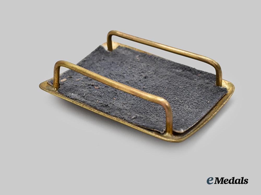 spain,_franco_period._a_spanish_belt_buckle___m_n_c6296-_recovered