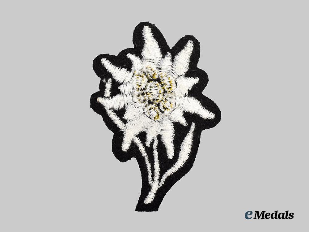 germany,_s_s._a_mint_waffen-_s_s_e_m/_n_c_o’s_cap_insignia___m_n_c6306