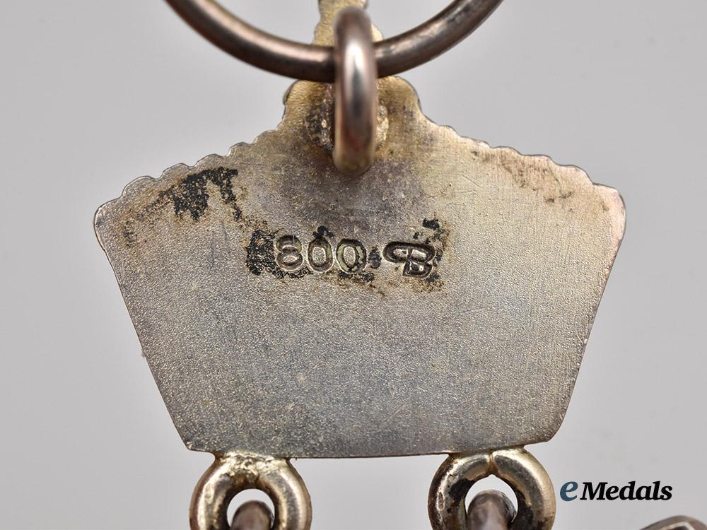 germany,_third_reich._a_mixed_lot_of_service_and_merit_awards___m_n_c6307