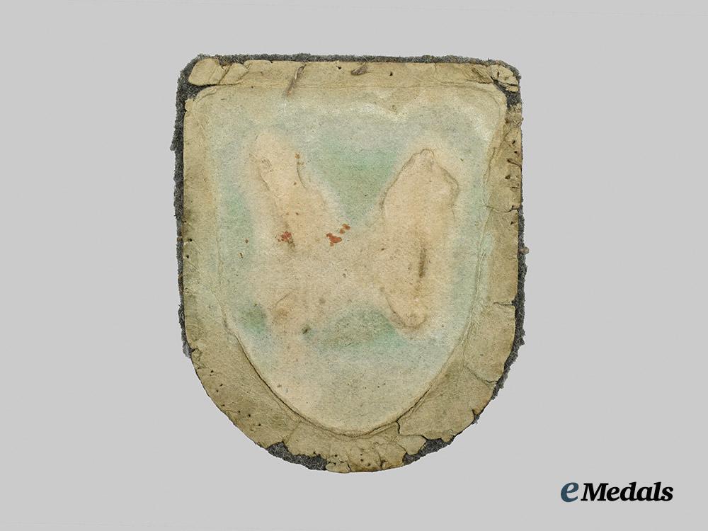germany,_heer._a_krim_shield,_by_wilhelm_deumer___m_n_c6309