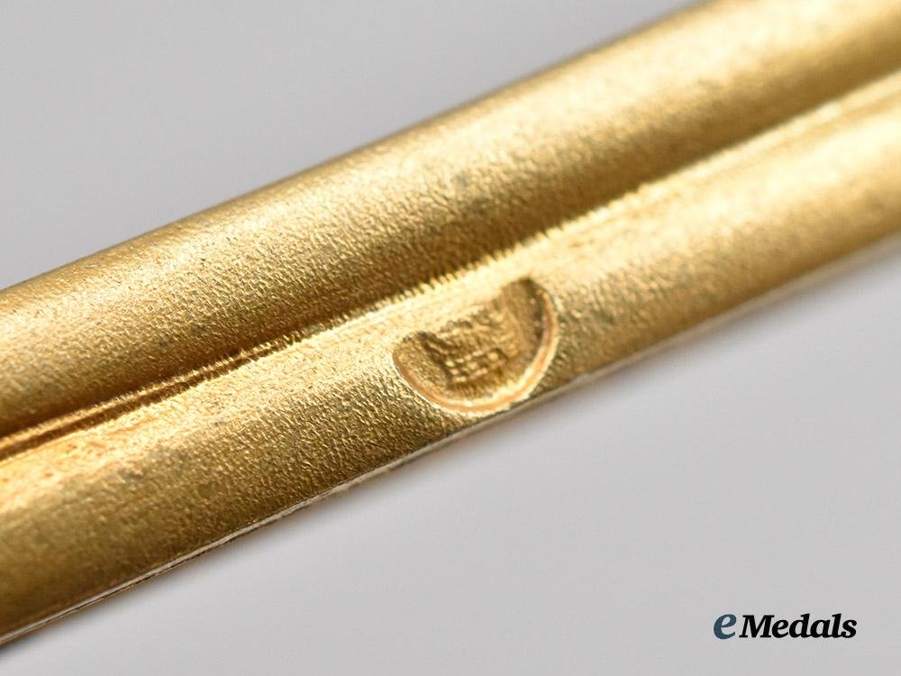 latvia,_republic._an_order_of_the_three_stars,_i_i_class_grand_officer,_by_muller___m_n_c6313