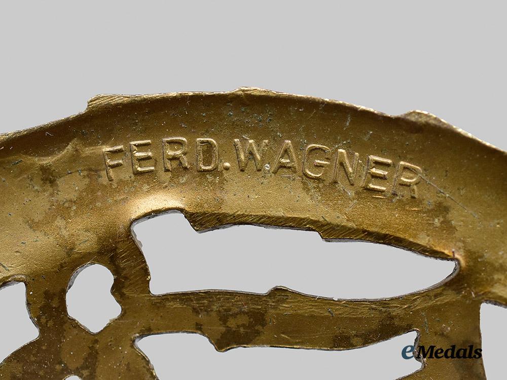 germany,_third_reich._a_mixed_lot_of_badges_and_insignia___m_n_c6314