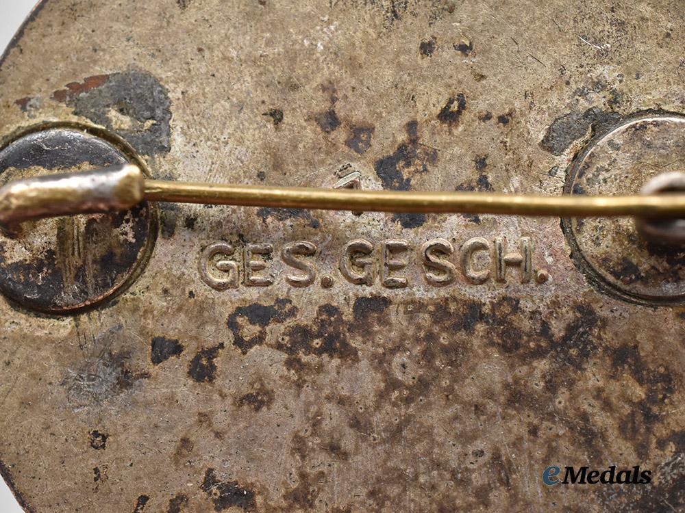 germany,_third_reich._a_mixed_lot_of_badges___m_n_c6326