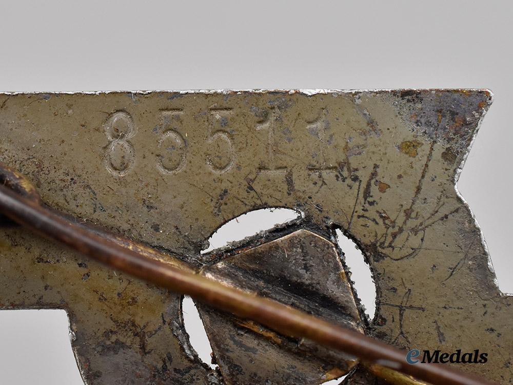 germany,_third_reich._a_pair_of_sports_badges___m_n_c6329