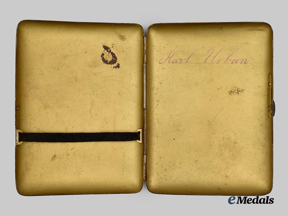 germany,_imperial._a_trench_art_cigarette_case,_owner-_attributed_example___m_n_c6332
