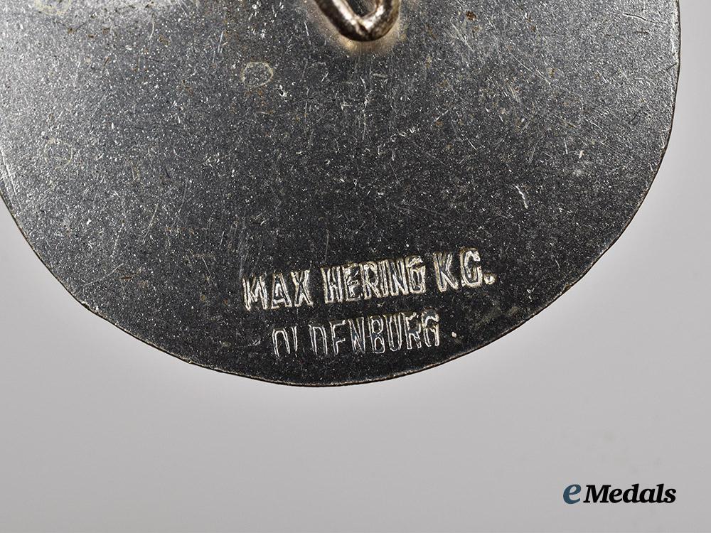 germany,_federal_republic._a_lot_of_der_stahlhelm_meeting_badges,_by_ferdinand_hoffstätter___m_n_c6341