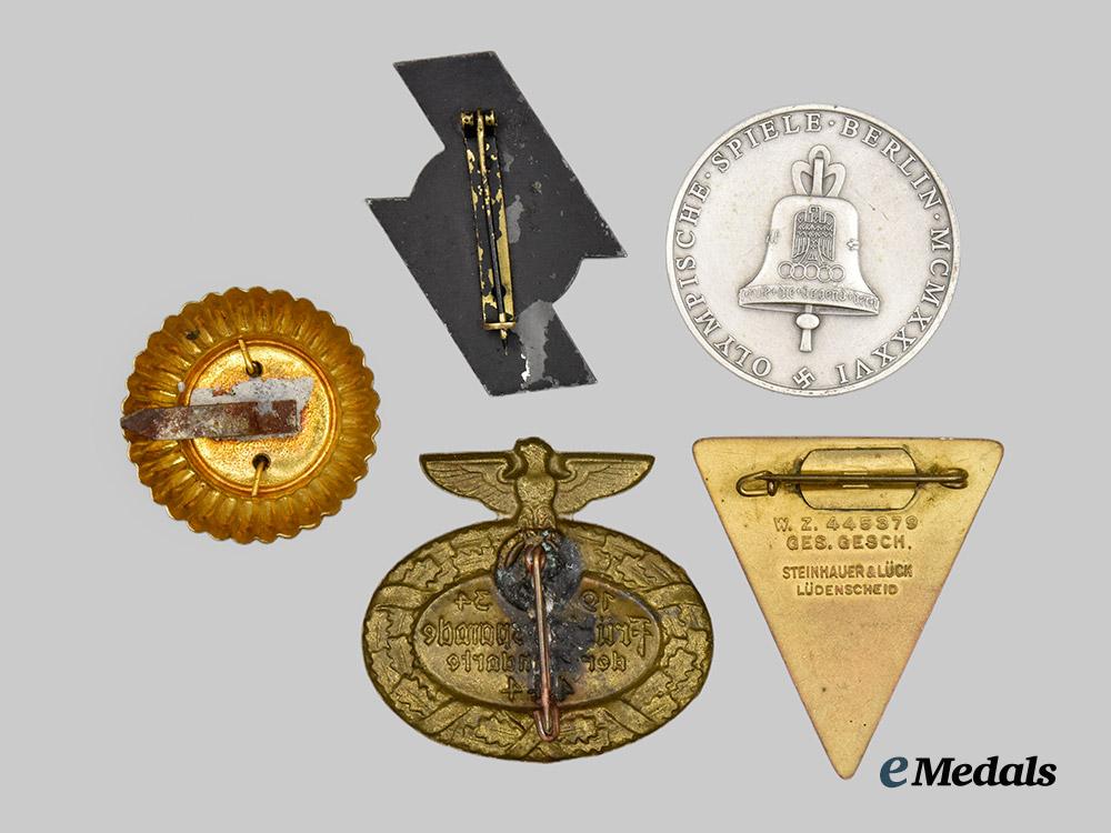 germany,_third_reich._a_mixed_lot_of_badges___m_n_c6348