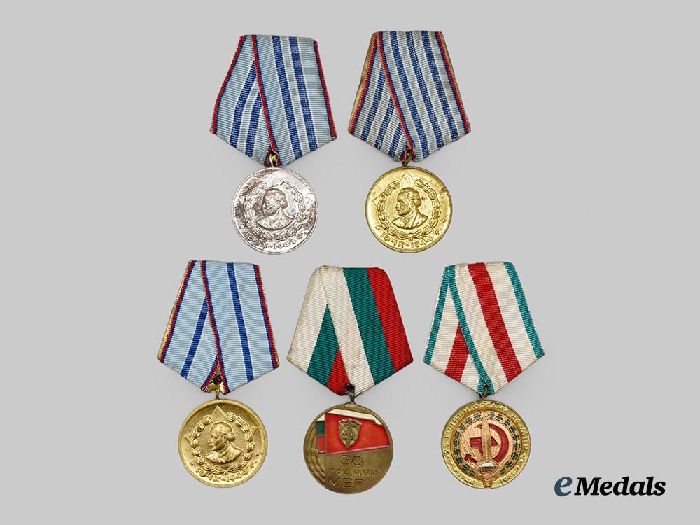 bulgaria._five_bulgarian_internal_ministry_medals___m_n_c6351
