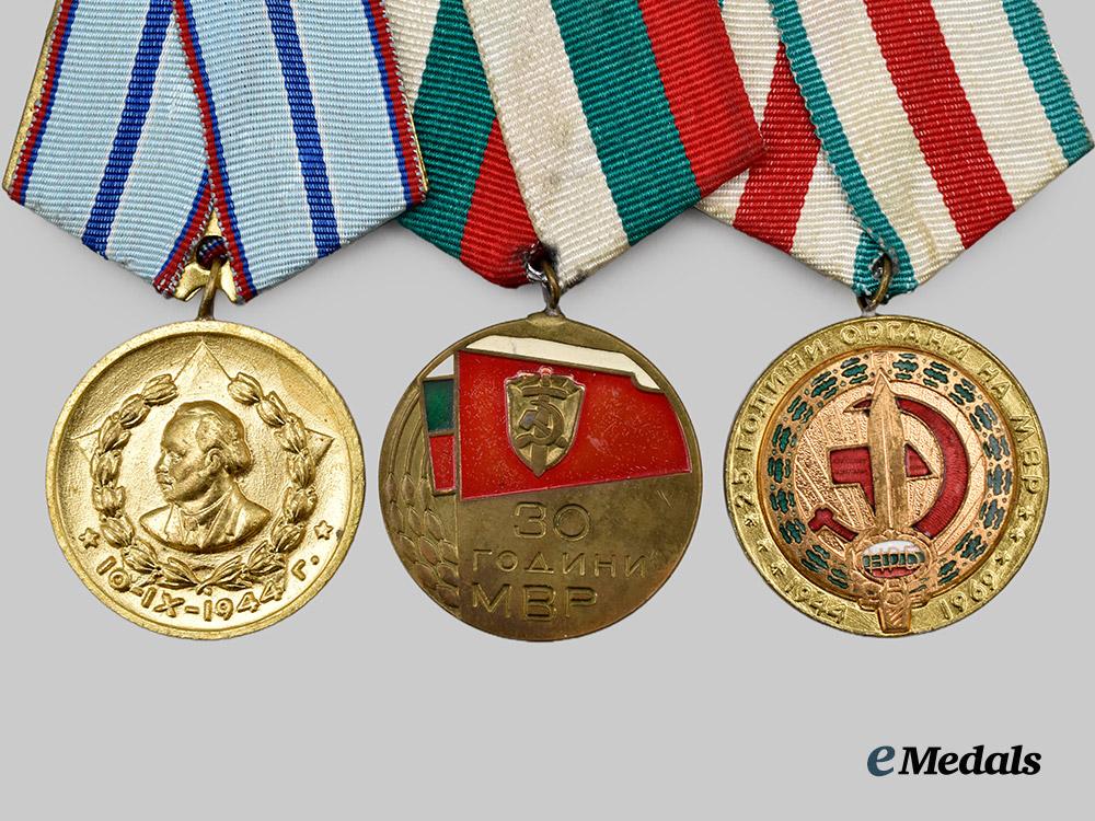 bulgaria._five_bulgarian_internal_ministry_medals___m_n_c6353
