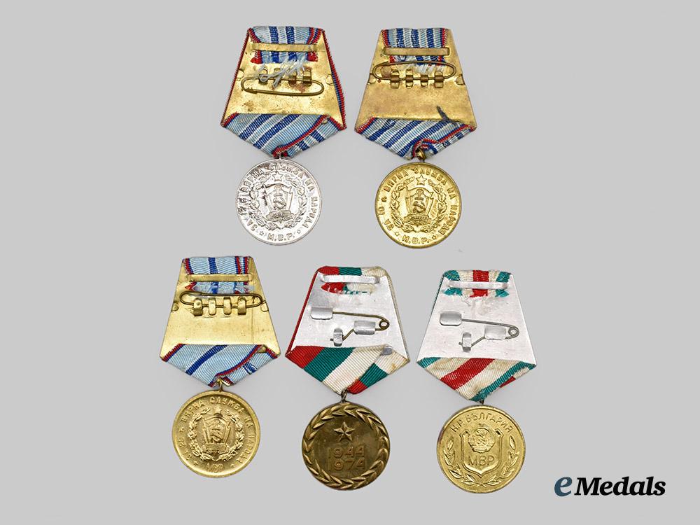 bulgaria._five_bulgarian_internal_ministry_medals___m_n_c6355
