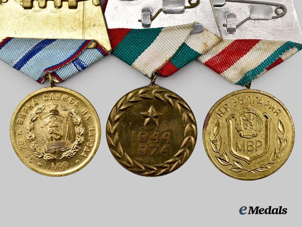 bulgaria._five_bulgarian_internal_ministry_medals___m_n_c6356