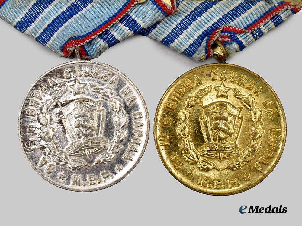 bulgaria._five_bulgarian_internal_ministry_medals___m_n_c6357