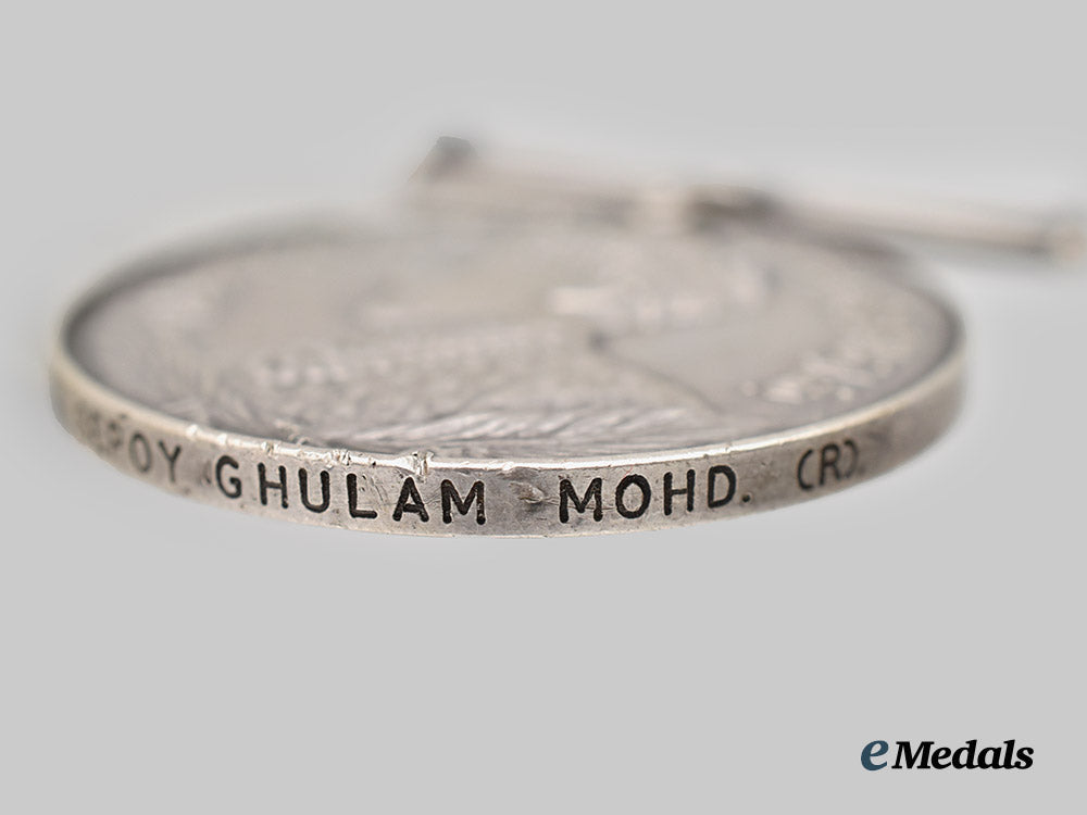 india,_republic._a_lot_of_bahawalpur_medals___m_n_c6377